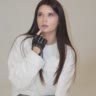Кира Тимралеева