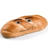 Хлебопечка ДП