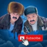 батек (fan)