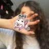 ♡ⲏⲟⲃыύ ⲇⲡ ♡