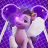 Ⲣⲓⲣⲣ_qυⲉⲉⲛ💜👑