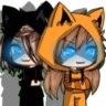 ★{Cat~Queen}★