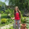 . ульянка🎀