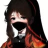 ✧Ënmi✧