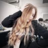 sadixx_011