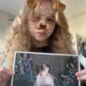 nastya.rrr