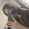 энкираа ྀིྀི💤