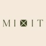 MIXIT_RU