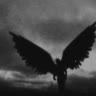 ☦︎𝔰𝔪𝔢𝔯𝔱☦︎