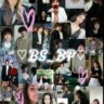 ♡BS_BP♡/Lega♡