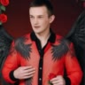 Сокол_BLACK