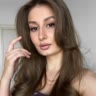 Кристина Курочкина