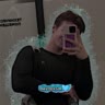 ᴅᴀᴠɪᴅɪᴋsɪʀ🩵