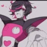 💜🎀меттатон🎀💜