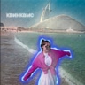 квинкамс