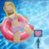 ♡ⲗⲉⲧⲏяя✶Ⲧυⳑⲩ♡@