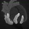 ❤️люблю💋
