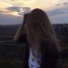 ✰ Olga ✰