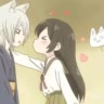 >_<Флаффи!!XDD@