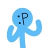 Мондорин (?)