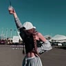 Ksyusha_simka^^