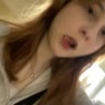 -‘шизуми@!