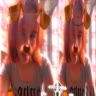 𝐑𝐞𝐲🦊🔪