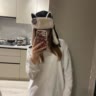 di_ange1