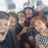 Losers.Club🎈