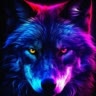 Wolf45k