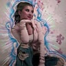 🎀Milanki_лега🎀