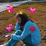 Саша_Лёд🧊✓