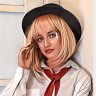 🦋Masha🦋