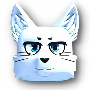 Кот Атос on Likee