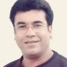 মাশাআল্লাহ তামিন