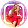 hefesto_girl