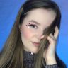Alena🔮Ipatova