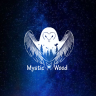 Mystic Wood
