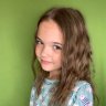 ⭐️Даниэлла ⭐️