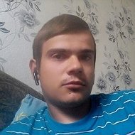 Arca krutogolov. Igor got. Igor got. Igor got. Igor got.