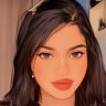 itz_SILA