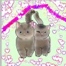 Klepa_and_Kasya