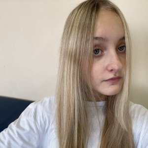 Мм2 дашкинс. Дашкинс.