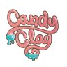 Candy Clay