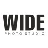 Wide Studio