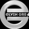 Elvin Grey