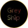 🔥 Grey Ship 🔥