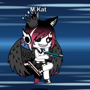 074 131 701 fx. Arctic cat 800. M kat. M kat. M kat.