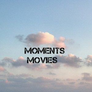 C moments