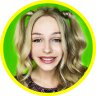 AmyMyr